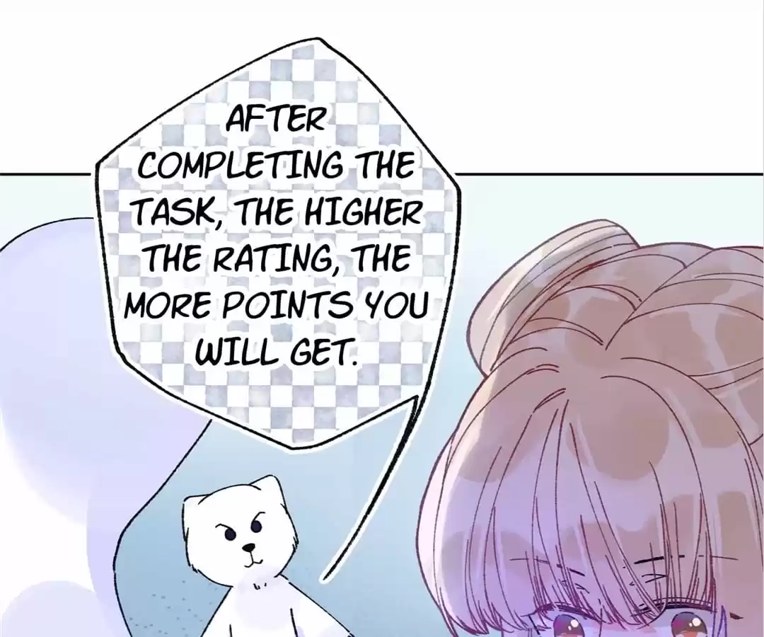Suspected Confession Chapter 13 - page 18