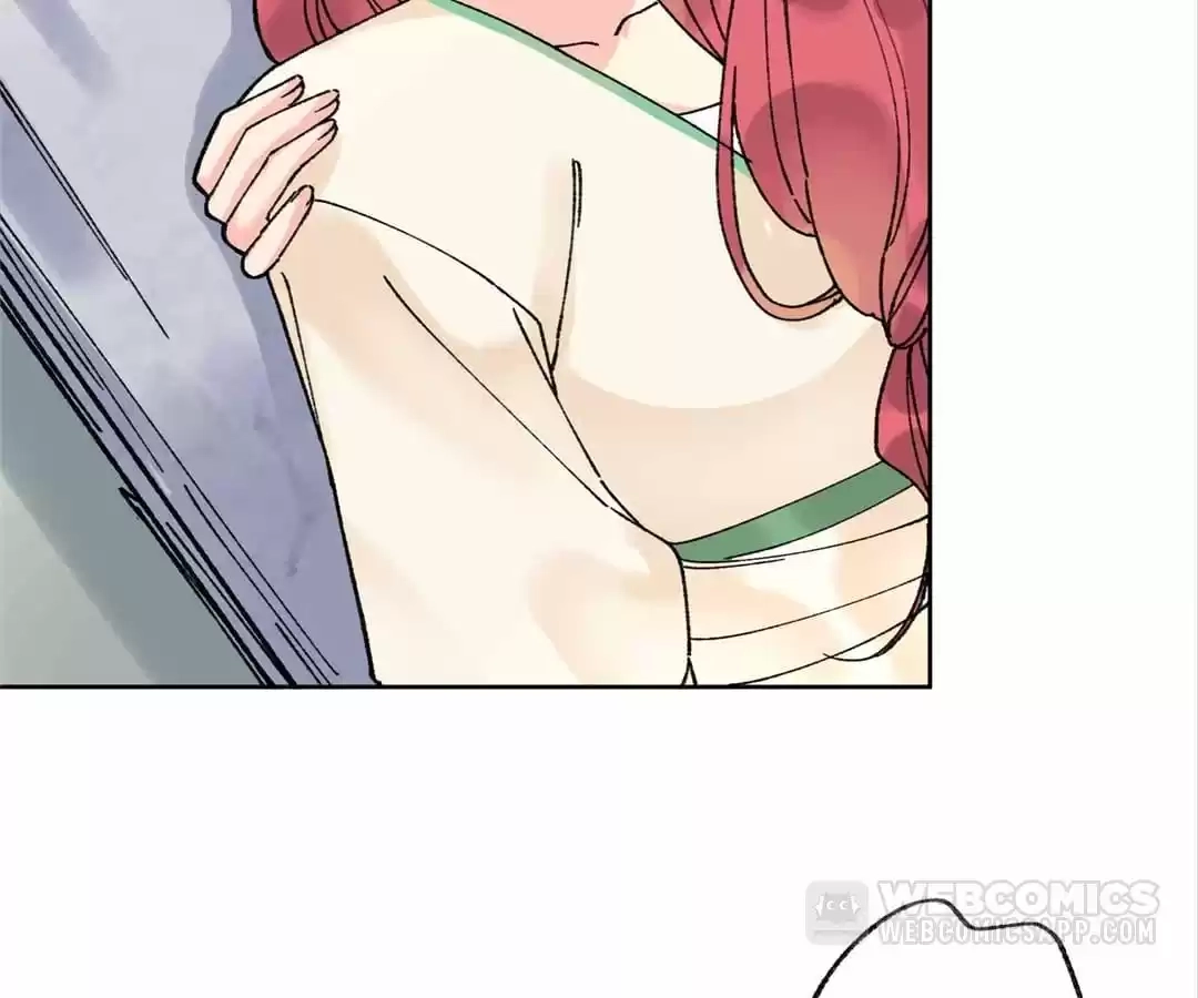 Suspected Confession Chapter 13 - page 28