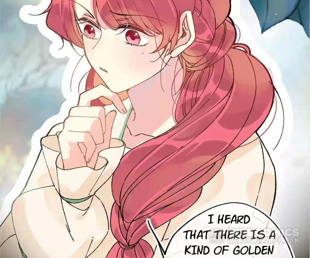 Suspected Confession Chapter 13 - page 35