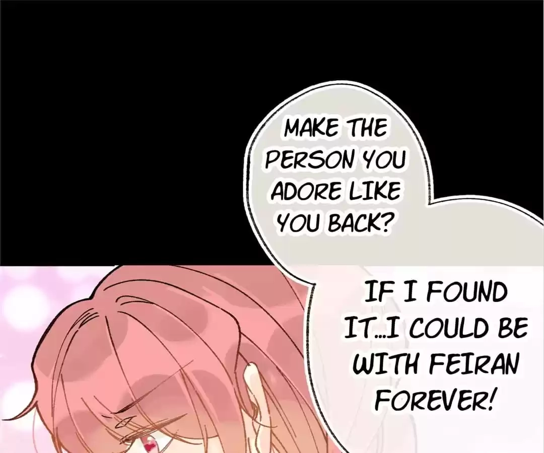 Suspected Confession Chapter 13 - page 40