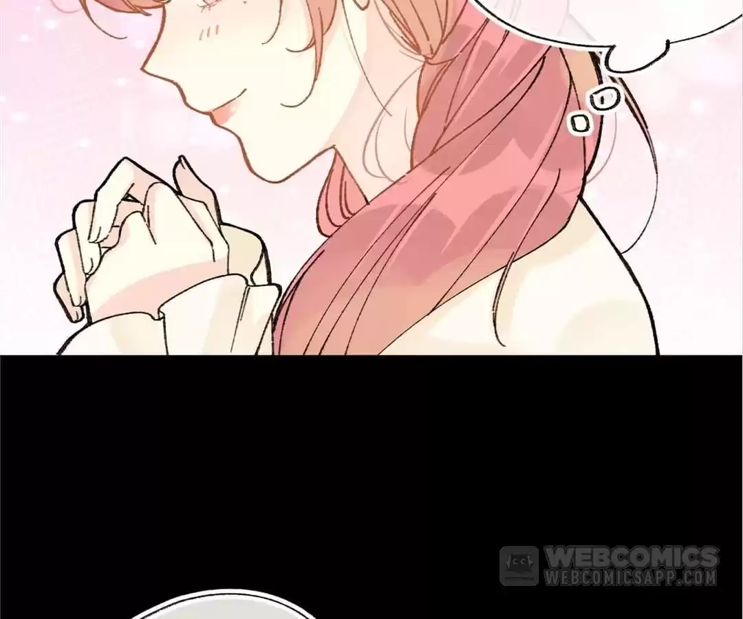 Suspected Confession Chapter 13 - page 41