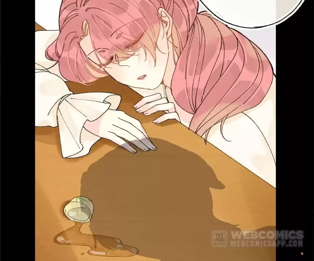 Suspected Confession Chapter 13 - page 45