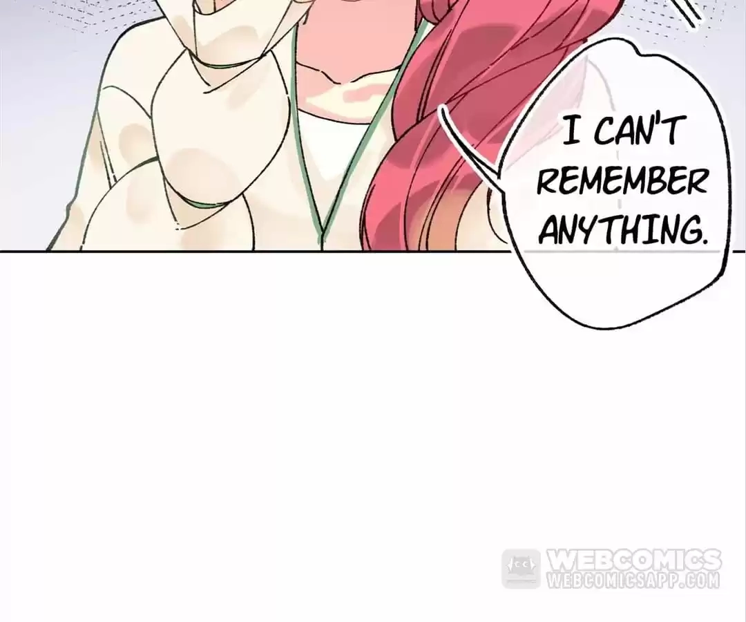 Suspected Confession Chapter 13 - page 48