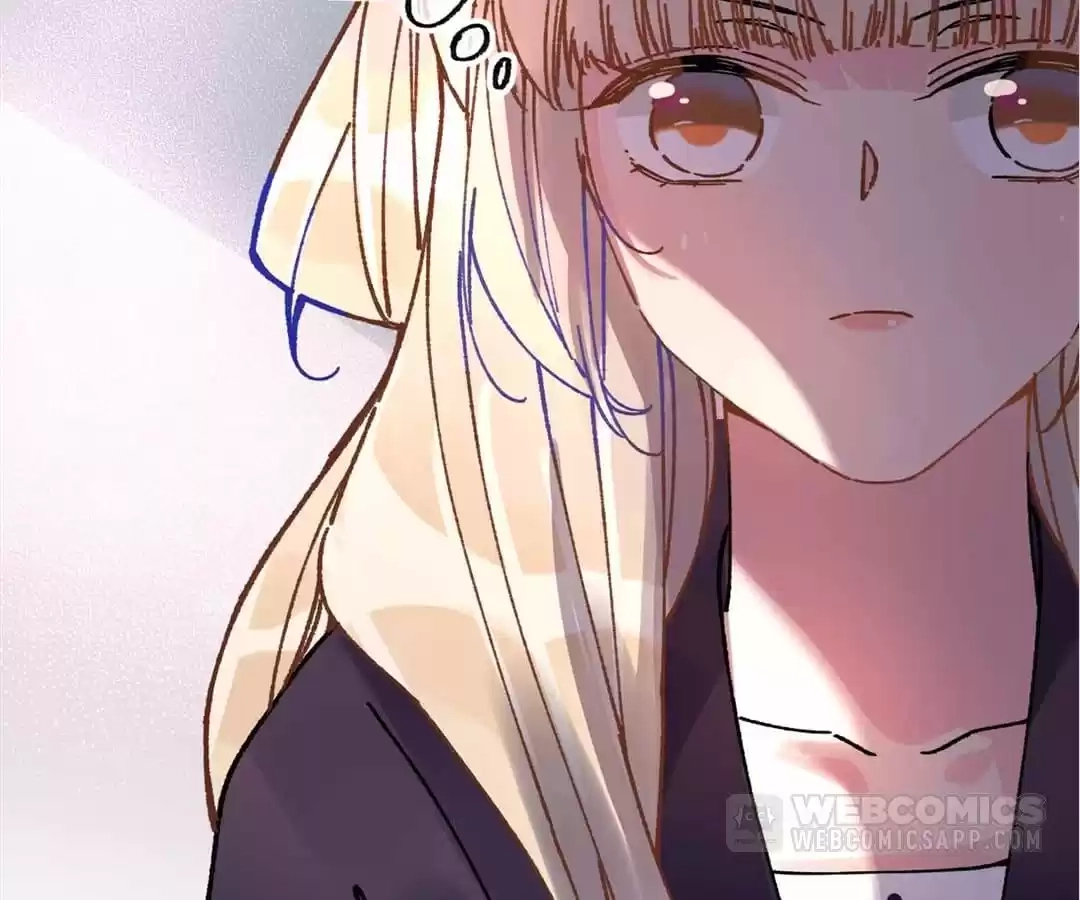 Suspected Confession Chapter 13 - page 56