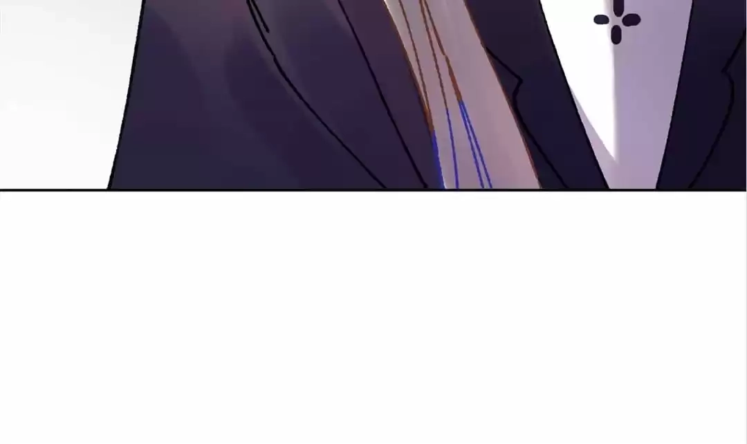 Suspected Confession Chapter 13 - page 57