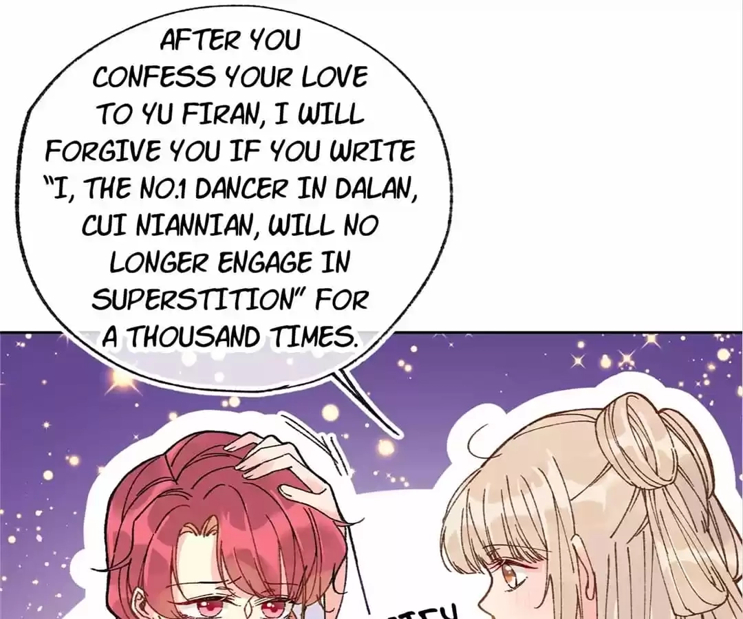 Suspected Confession Chapter 13 - page 60