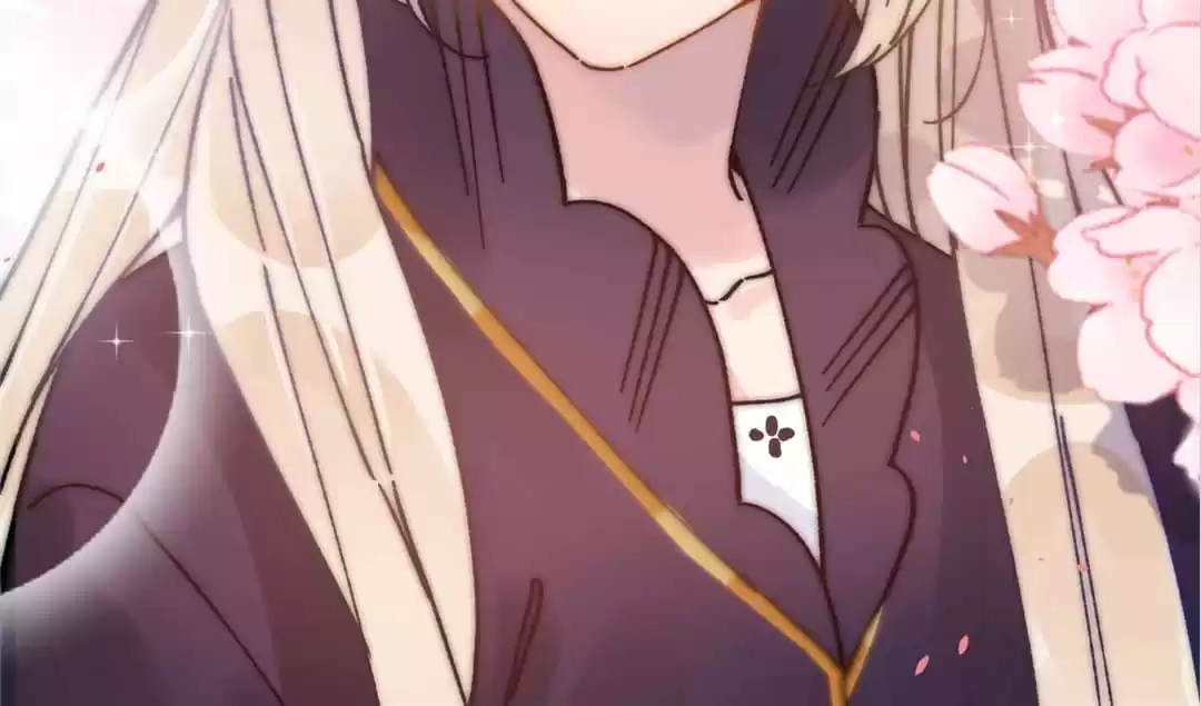 Suspected Confession Chapter 13 - page 71