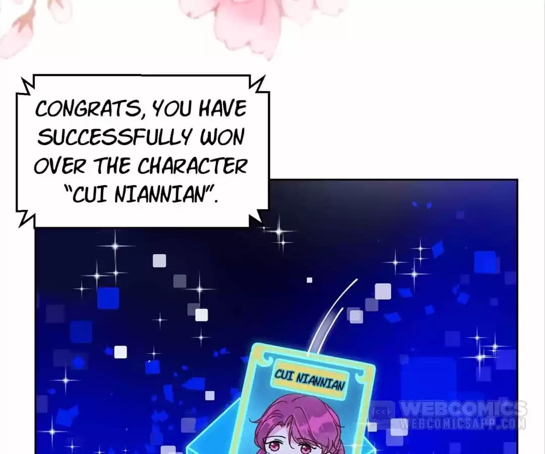 Suspected Confession Chapter 13 - page 73