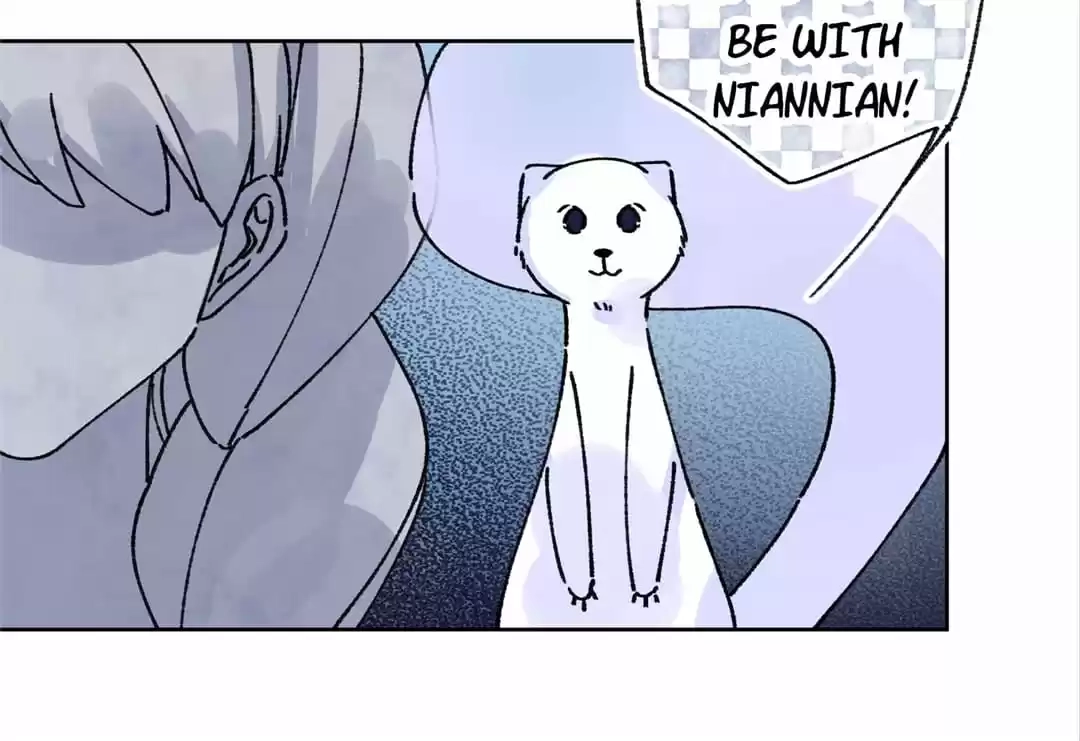 Suspected Confession Chapter 13 - page 9