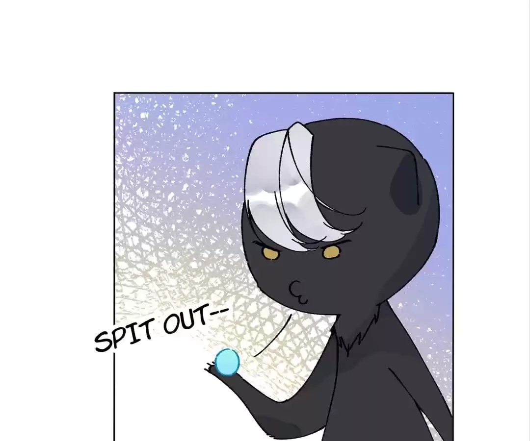Suspected Confession Chapter 47 - page 14