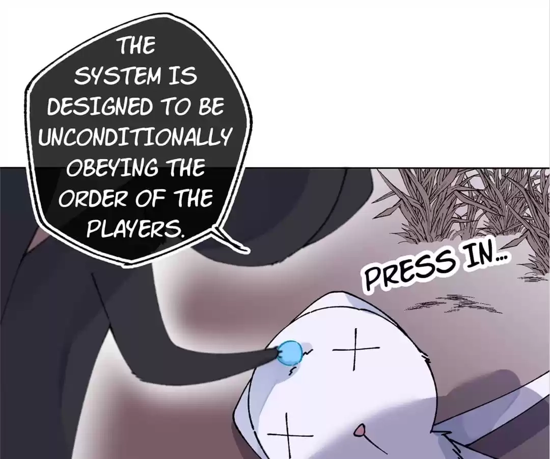 Suspected Confession Chapter 47 - page 16