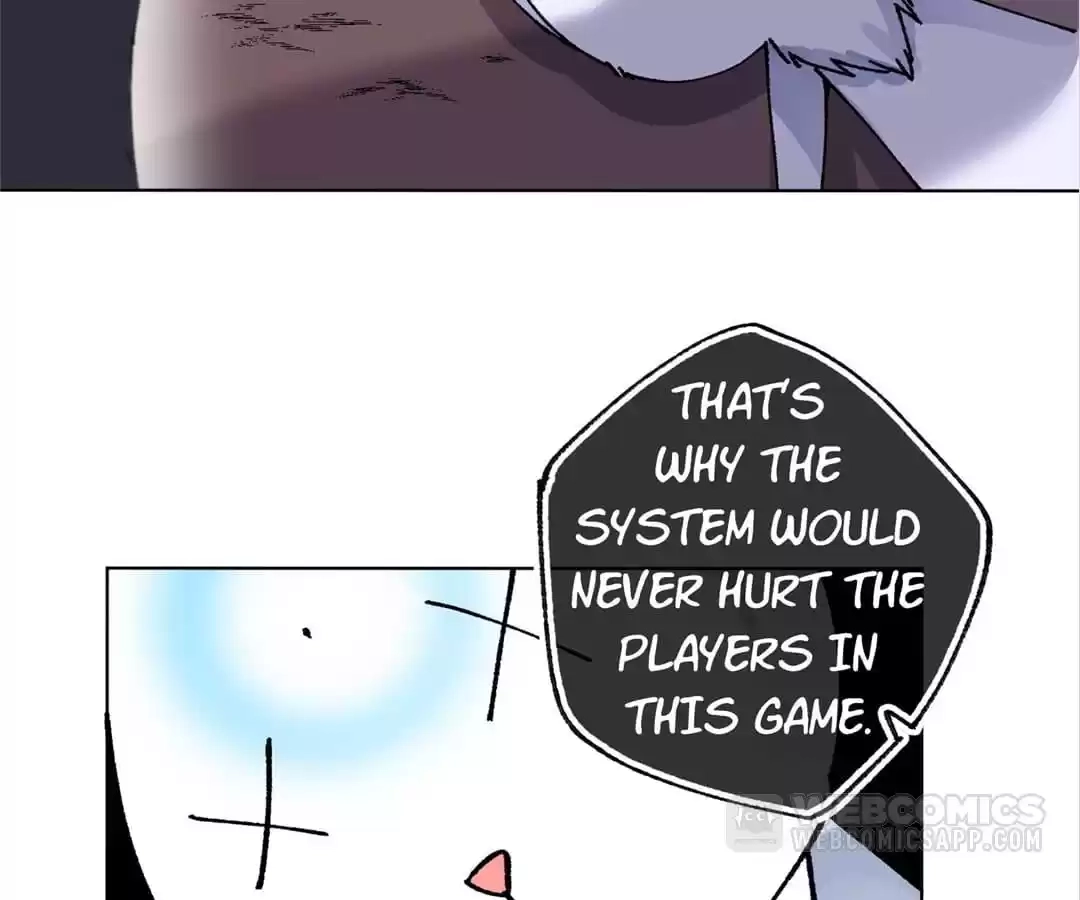 Suspected Confession Chapter 47 - page 17
