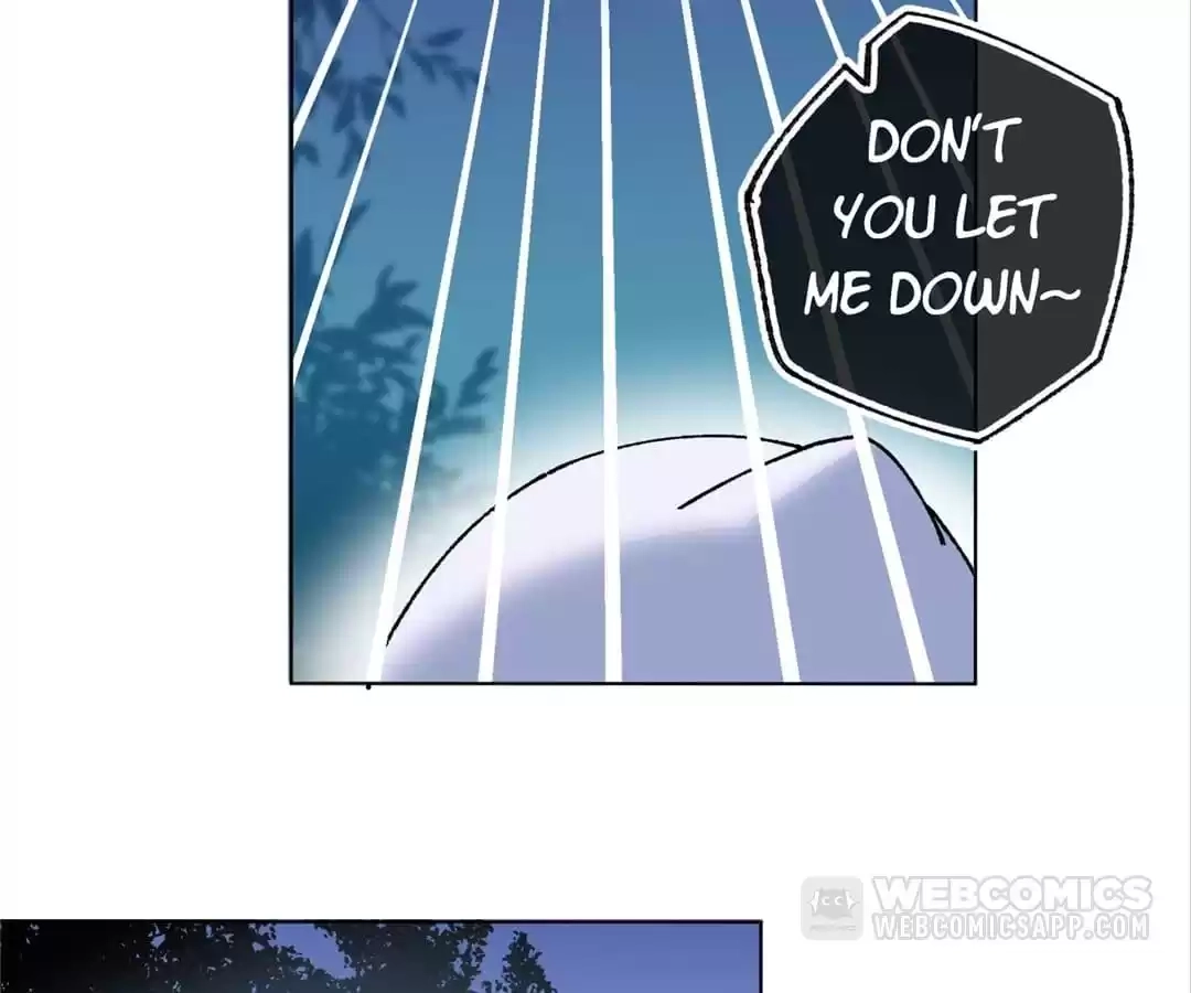 Suspected Confession Chapter 47 - page 26