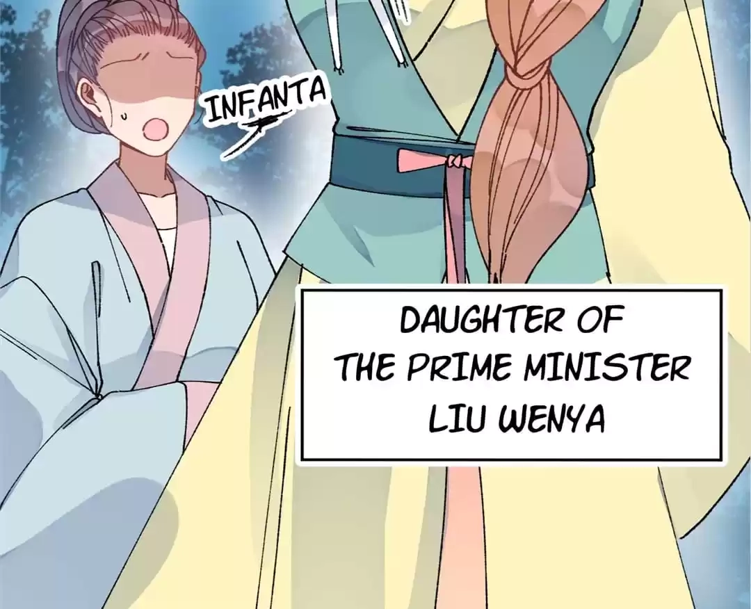 Suspected Confession Chapter 47 - page 30