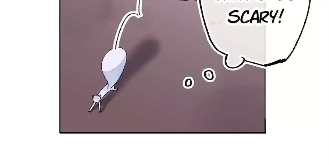 Suspected Confession Chapter 47 - page 42