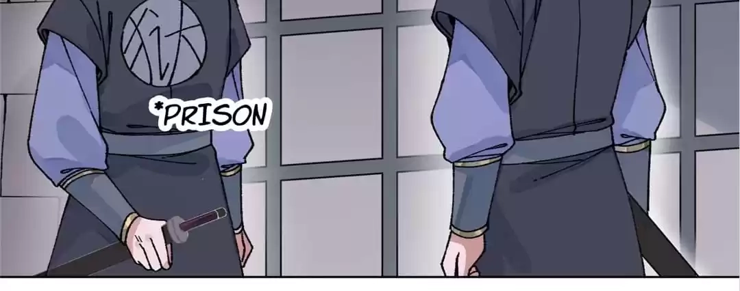 Suspected Confession Chapter 47 - page 45