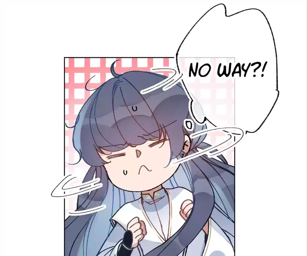 Suspected Confession Chapter 47 - page 52