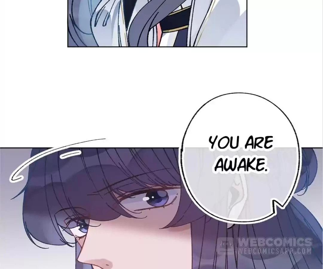 Suspected Confession Chapter 47 - page 53