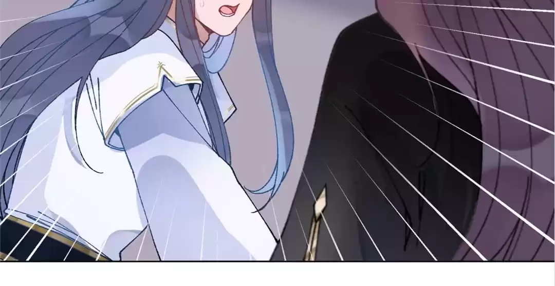 Suspected Confession Chapter 47 - page 55