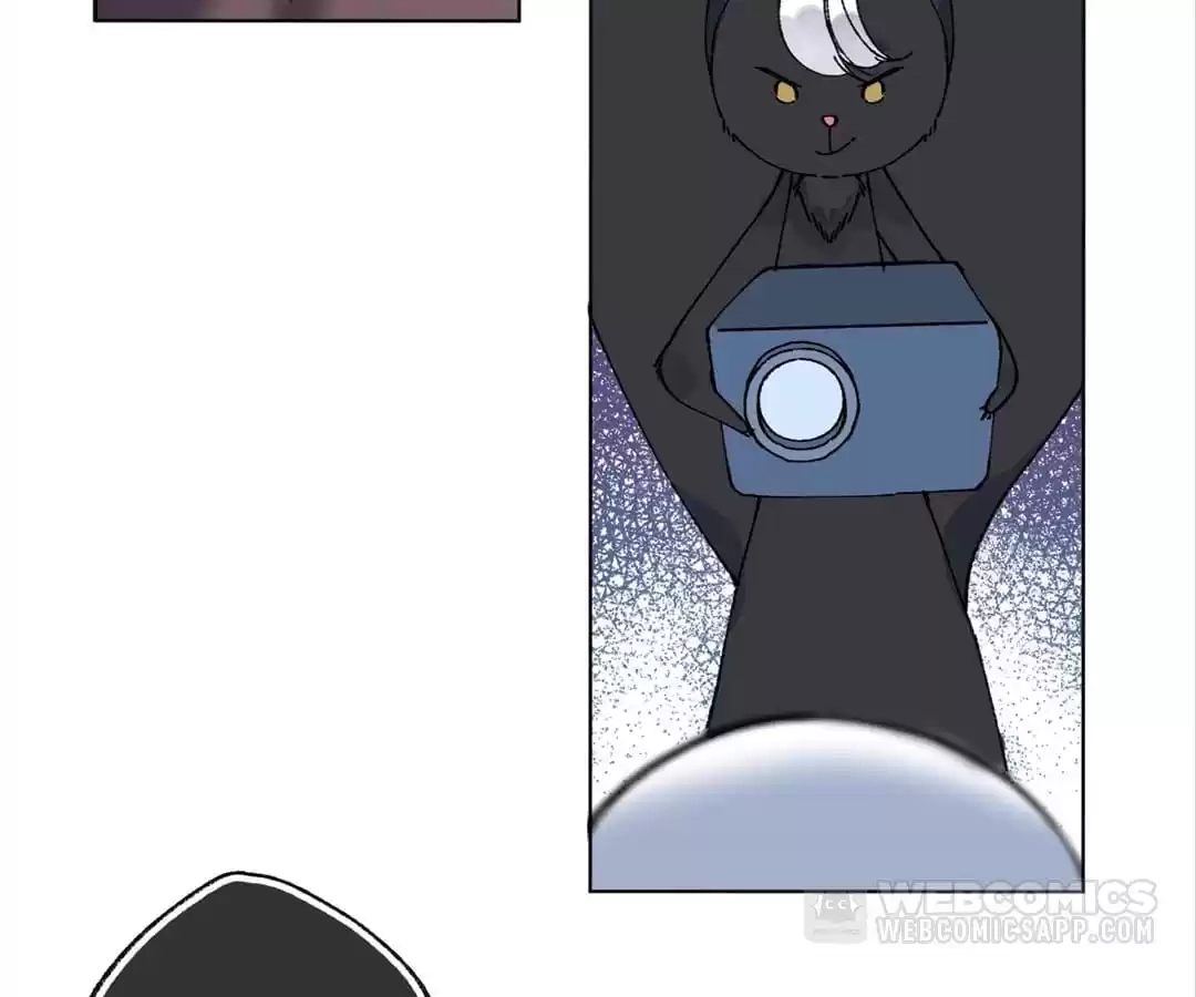 Suspected Confession Chapter 47 - page 8