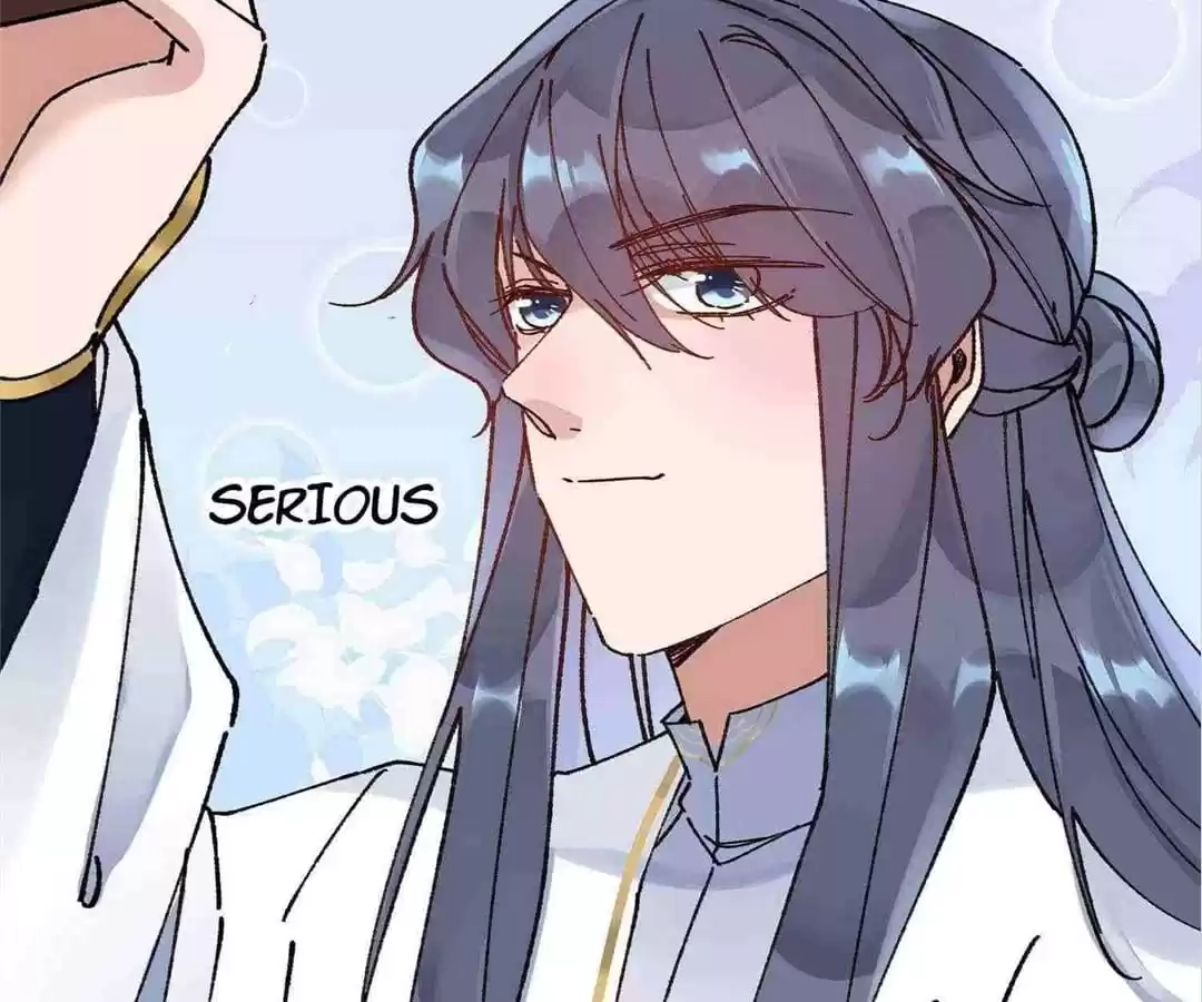 Suspected Confession Chapter 28 - page 25