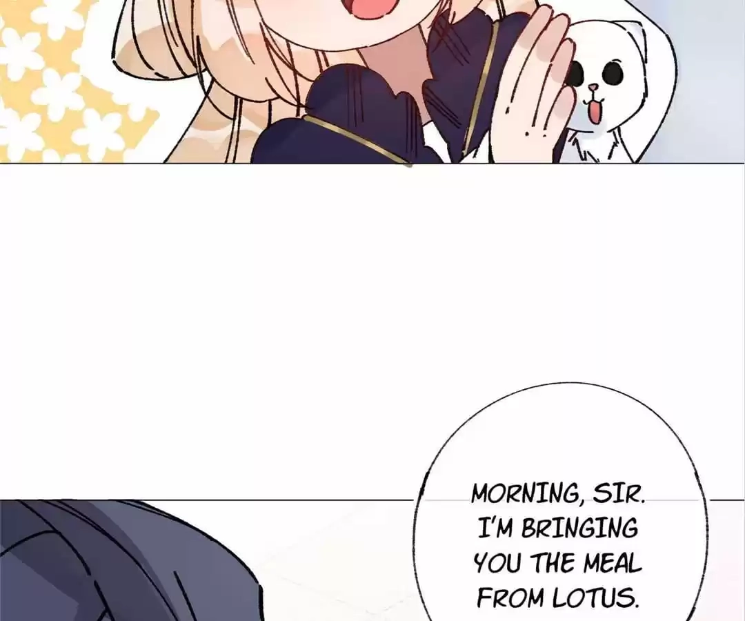 Suspected Confession Chapter 28 - page 29
