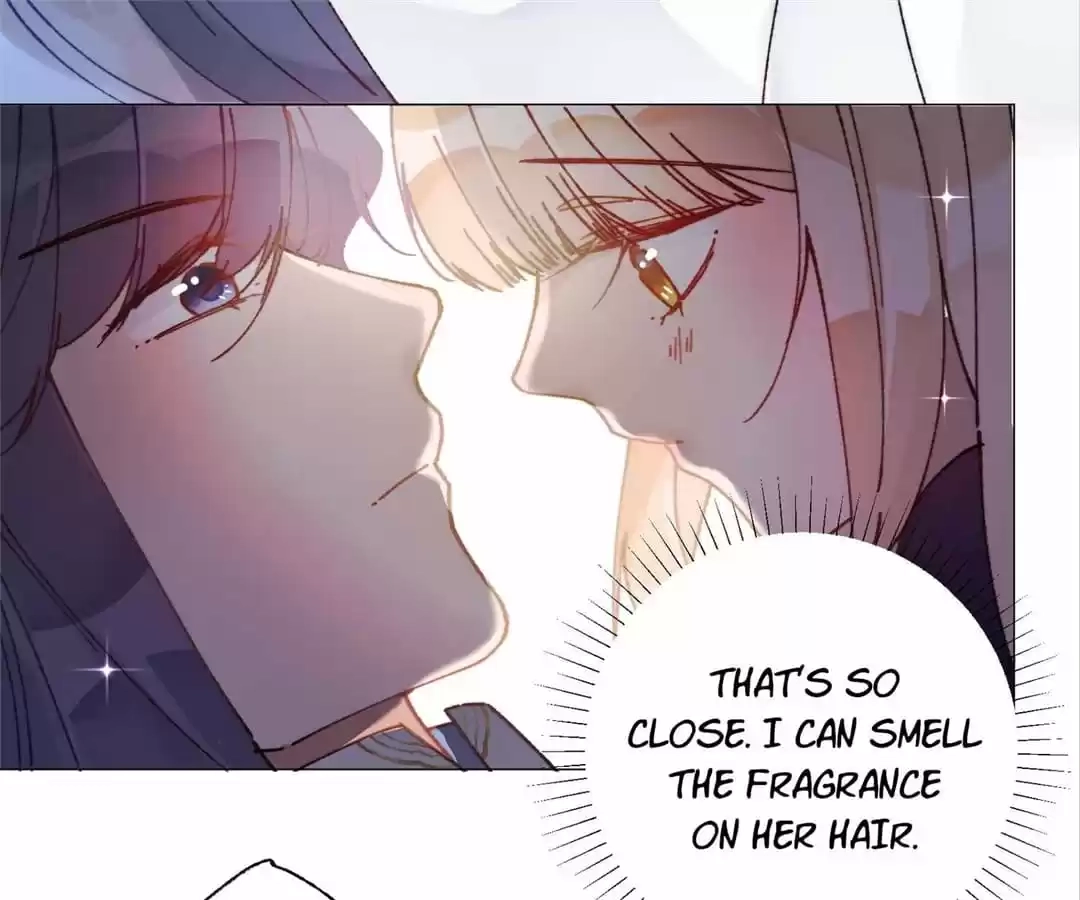 Suspected Confession Chapter 28 - page 43