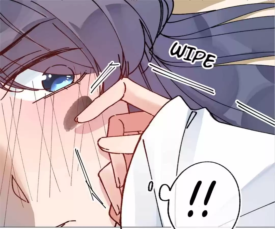 Suspected Confession Chapter 28 - page 48