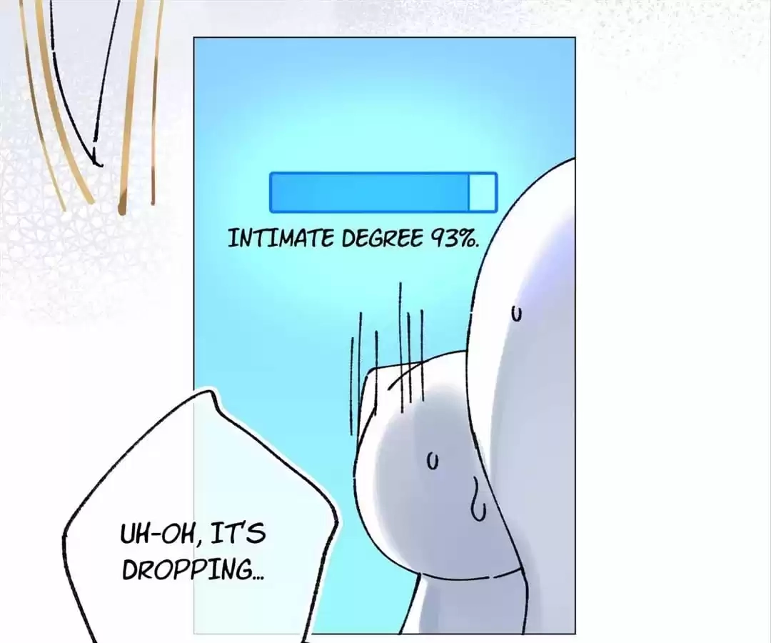 Suspected Confession Chapter 28 - page 60
