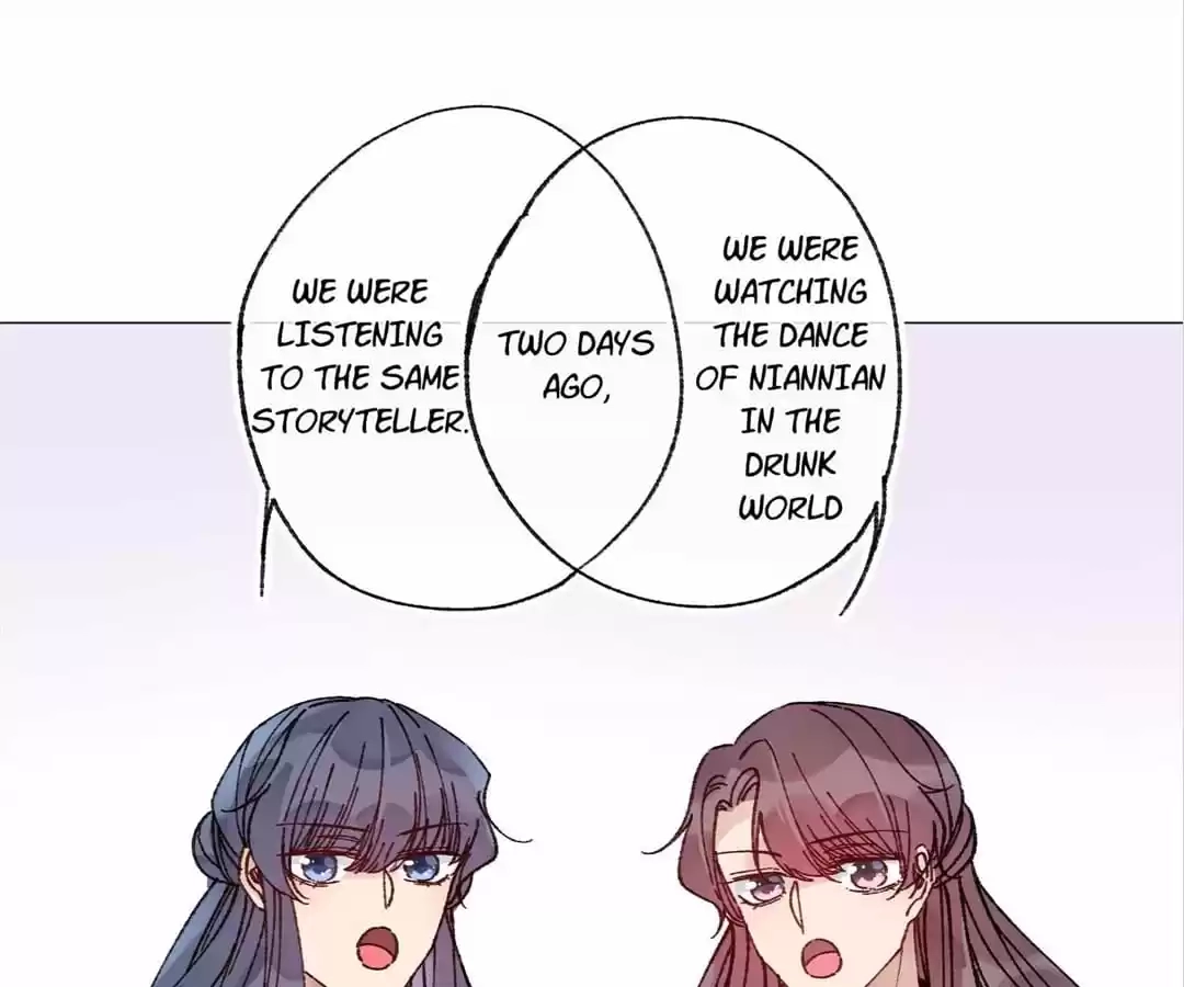 Suspected Confession Chapter 28 - page 63