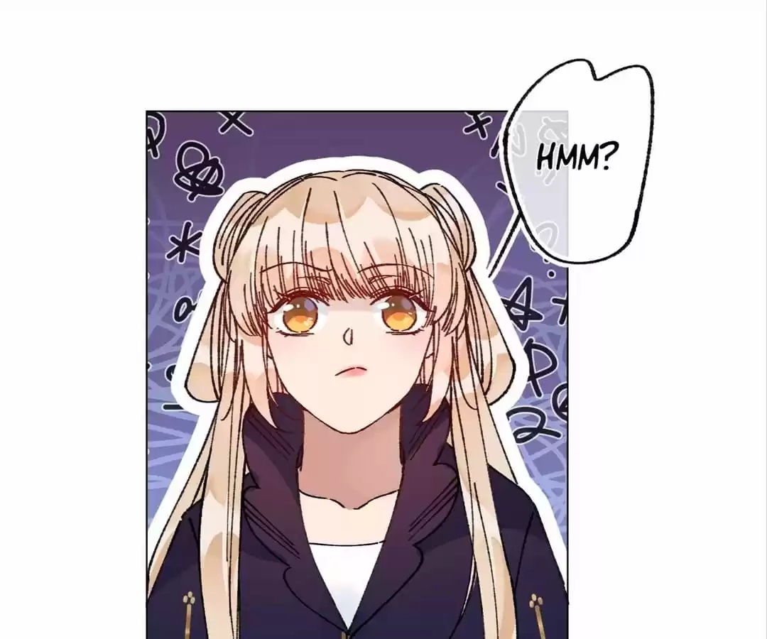 Suspected Confession Chapter 28 - page 67