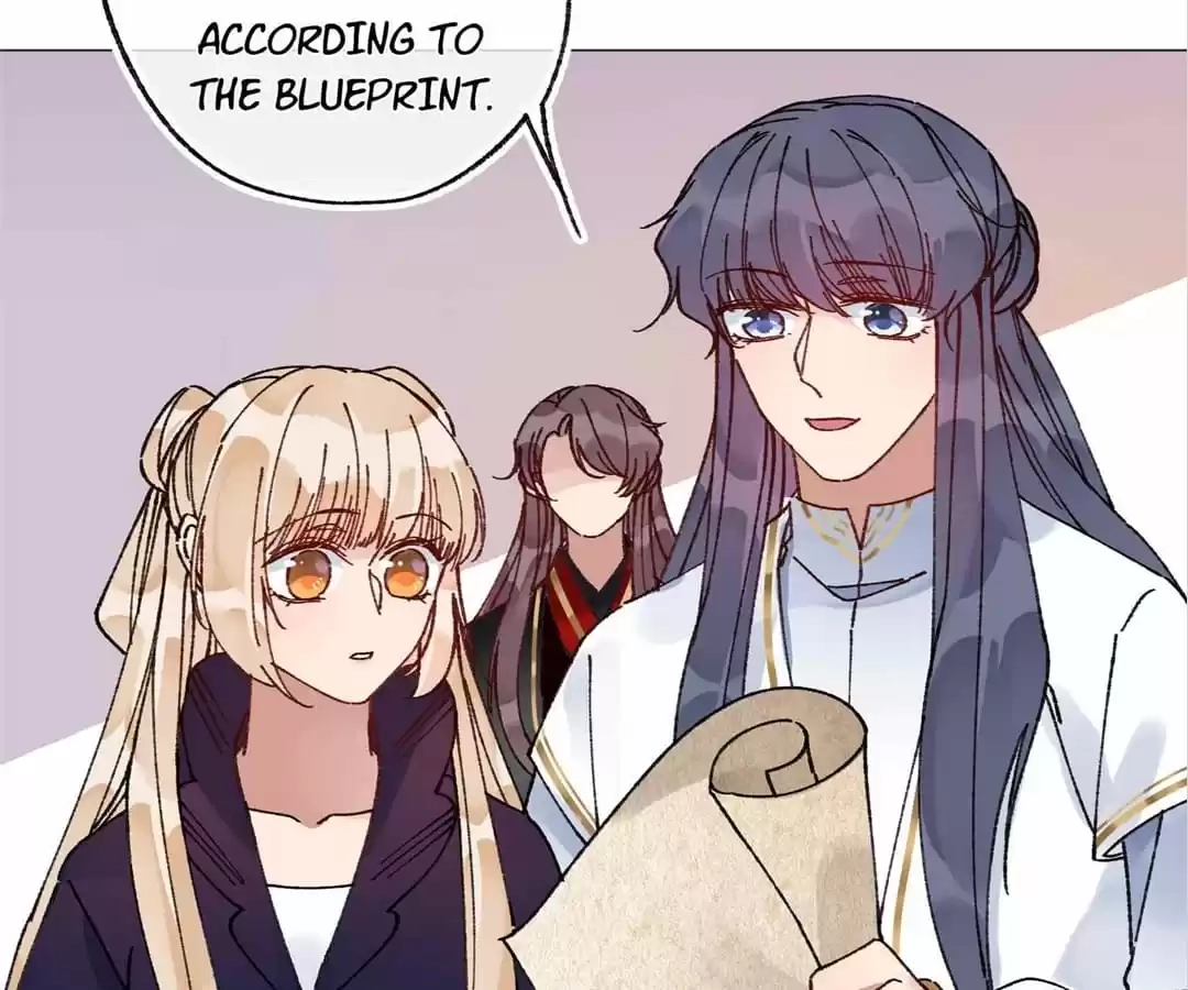 Suspected Confession Chapter 28 - page 72