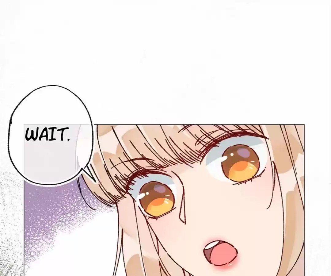 Suspected Confession Chapter 28 - page 74