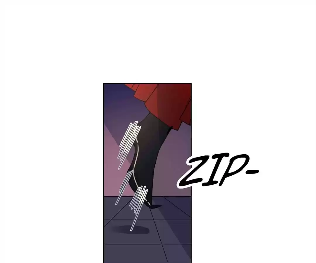 Suspected Confession Chapter 2 - page 18
