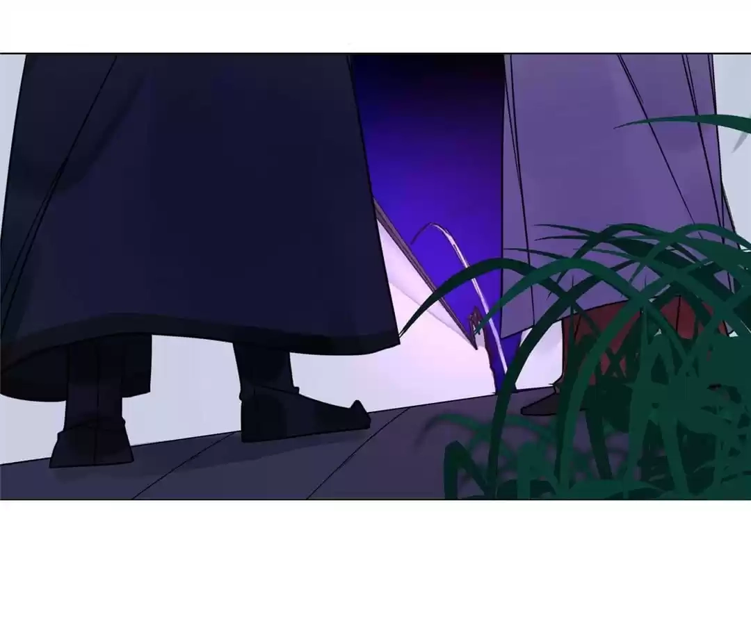Suspected Confession Chapter 2 - page 22