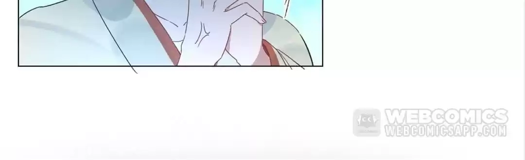 Suspected Confession Chapter 2 - page 33
