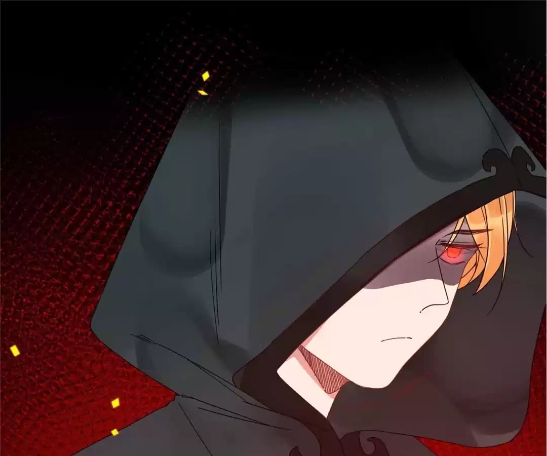 Suspected Confession Chapter 2 - page 36