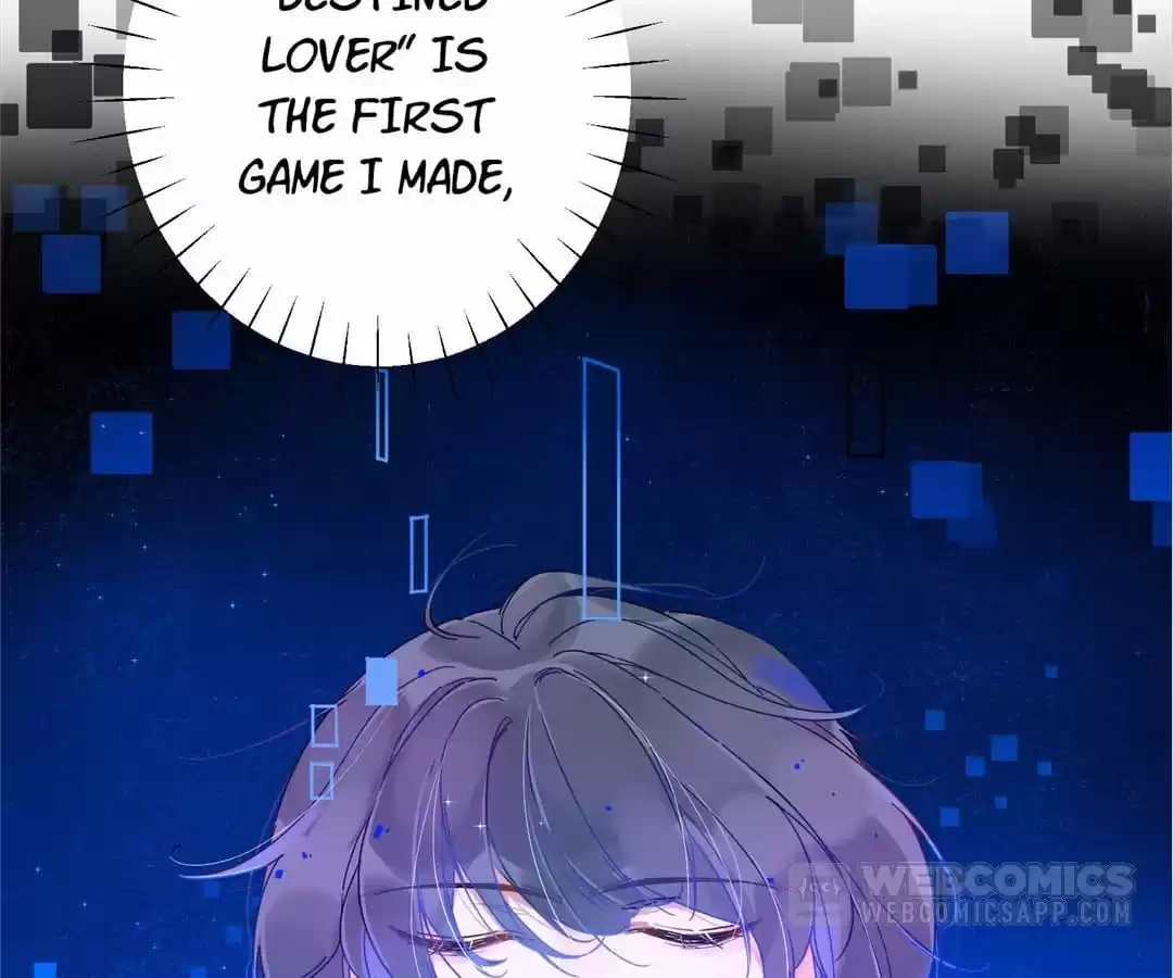Suspected Confession Chapter 2 - page 47