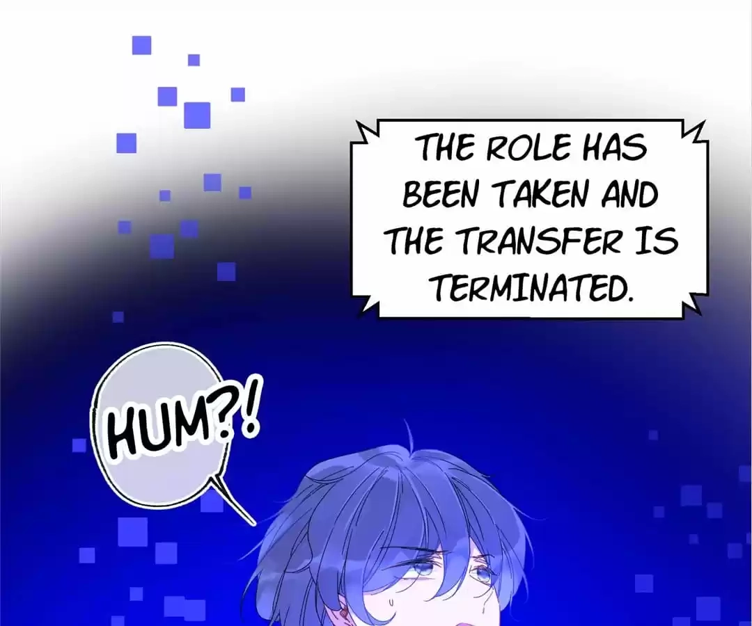 Suspected Confession Chapter 2 - page 60