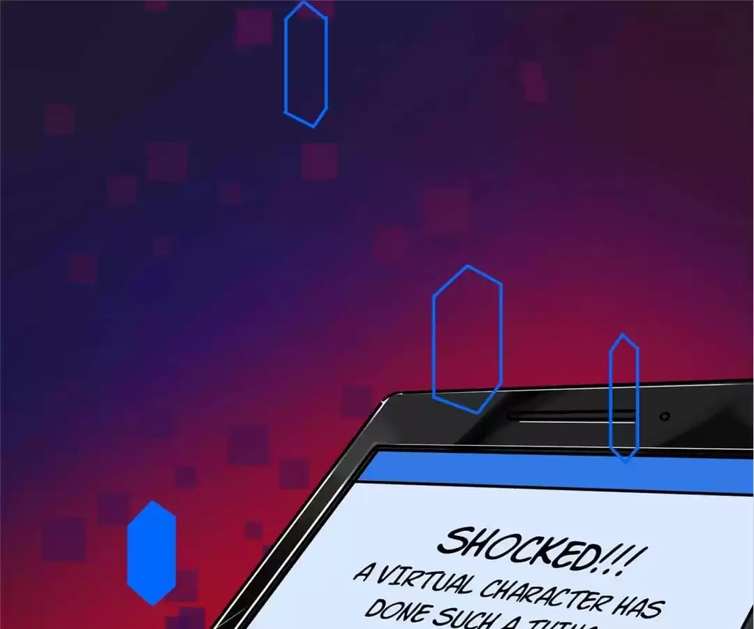 Suspected Confession Chapter 2 - page 64
