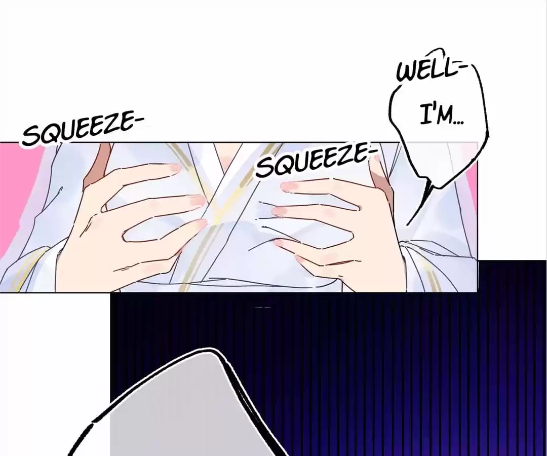 Suspected Confession Chapter 2 - page 69