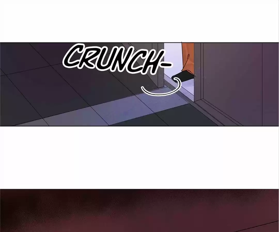 Suspected Confession Chapter 2 - page 79