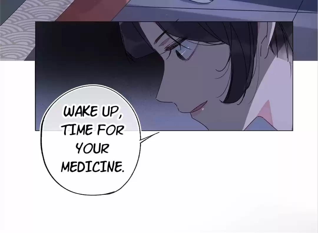 Suspected Confession Chapter 2 - page 82