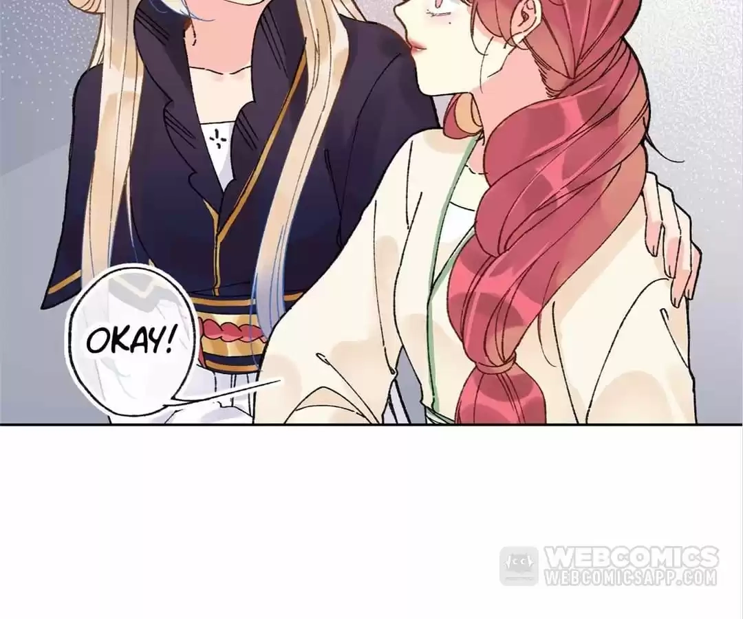Suspected Confession Chapter 14 - page 12