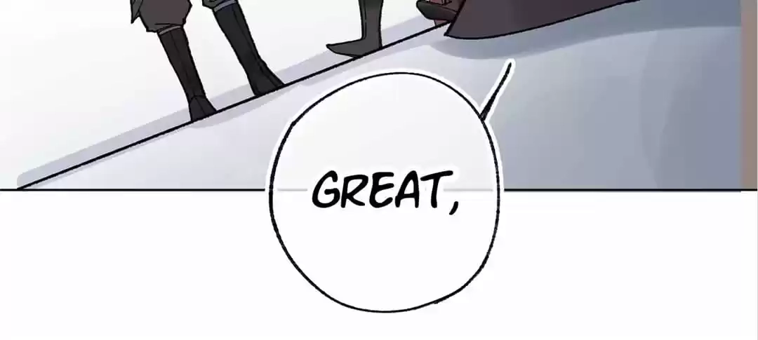 Suspected Confession Chapter 14 - page 18