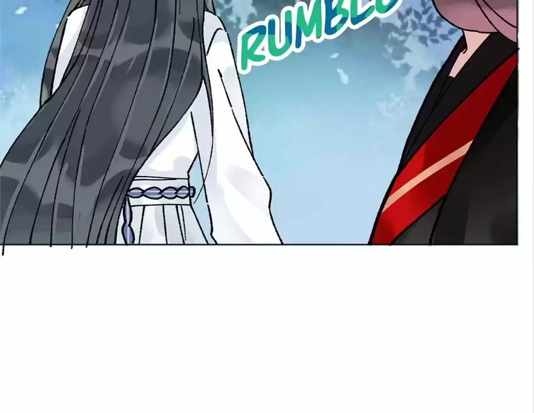 Suspected Confession Chapter 14 - page 31