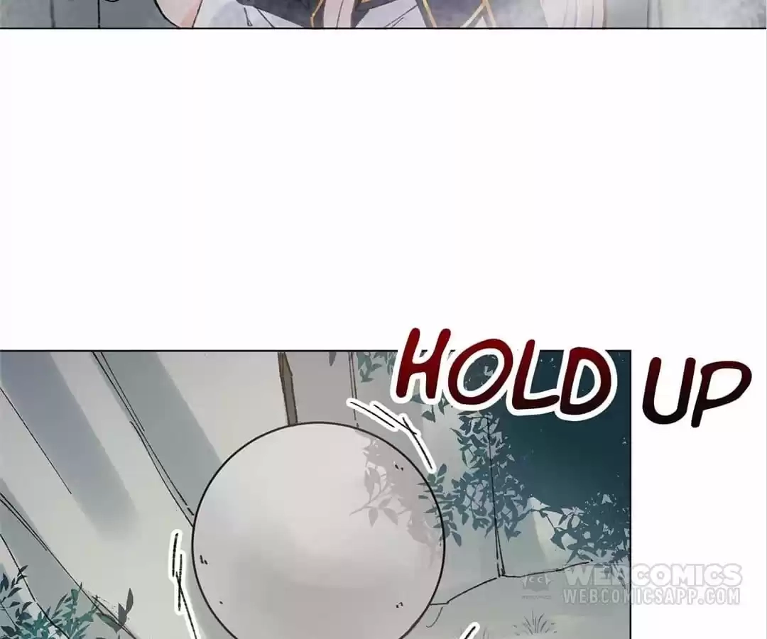 Suspected Confession Chapter 14 - page 33