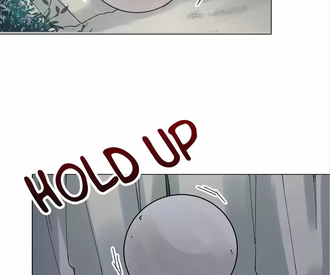 Suspected Confession Chapter 14 - page 34
