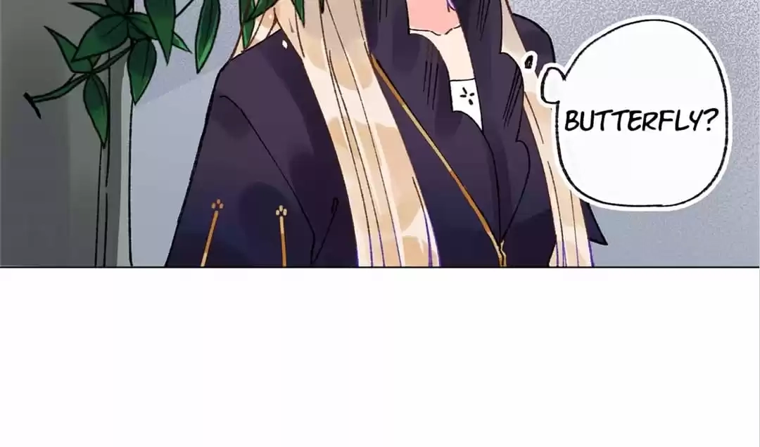 Suspected Confession Chapter 14 - page 39