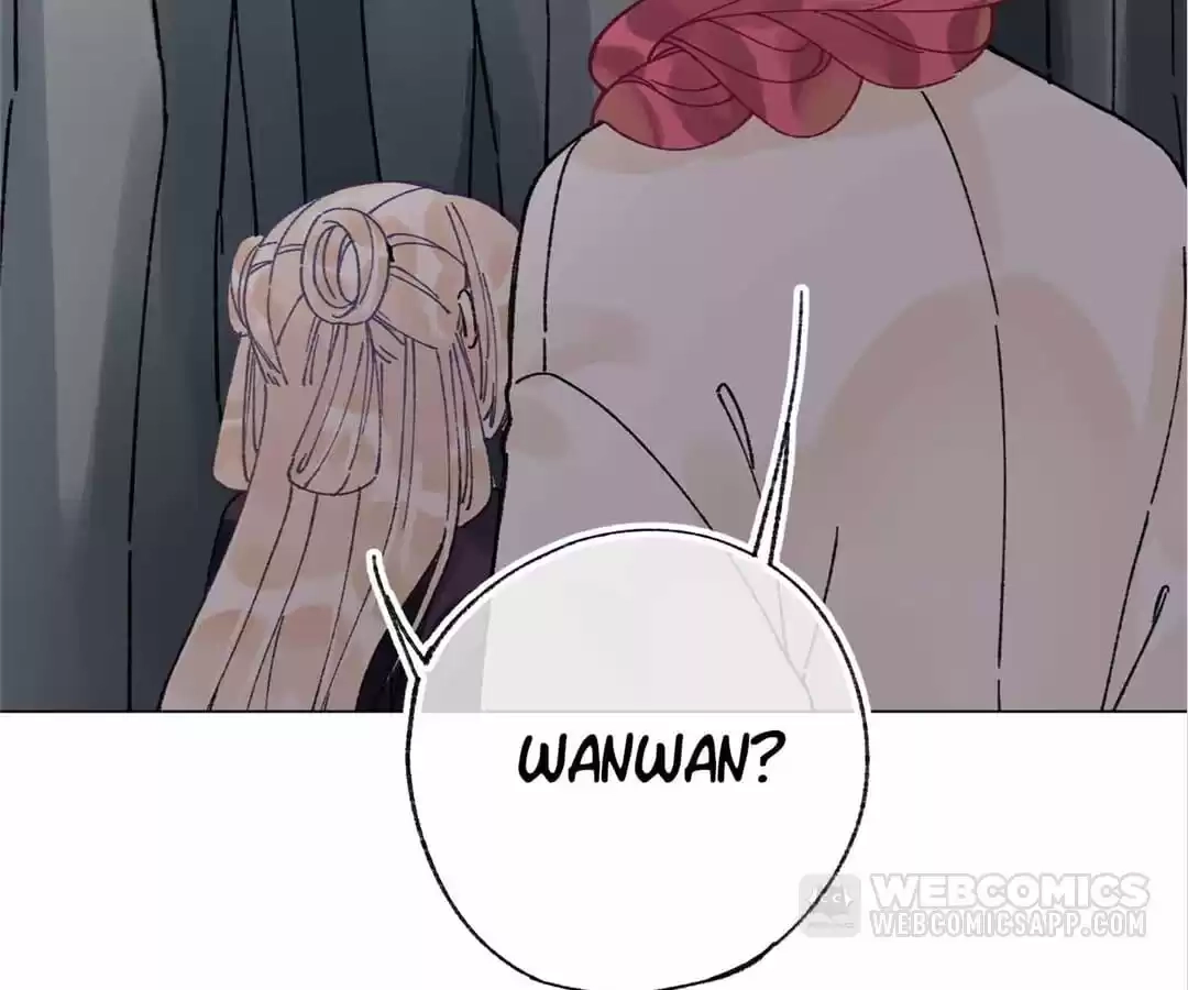 Suspected Confession Chapter 14 - page 45